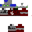 Texture for GodlyWafflze