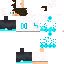 Texture for Bojan_YT