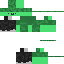 Texture for textured