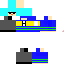 Texture for 殿村悠人