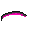 Texture for sweep_4