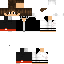 Texture for DARK DEVILL