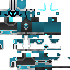 Texture for sfad8fasdh0fa78sdbfas86df0asdf679asdf6a7sd9fb79asdf679asddfs