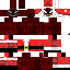 Texture for str5