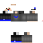 Texture for sda