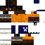 Texture for maxdown