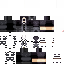 Texture for sasas