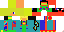 Texture for finish chu