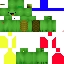 Texture for 覚醒かめ