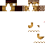 Texture for 4620002