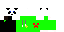 Texture for Jonas B