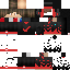 Texture for istiwow