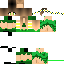 Texture for Anycia