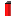 Texture for flint