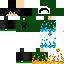 Texture for lucas