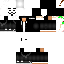 Texture for CoreyReedus