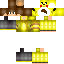Texture for Mathex