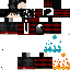 Texture for MegaKing