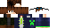 Texture for ron