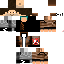 Texture for Cyber-Bean