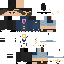 Texture for chember