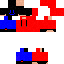 Texture for Lucashc10