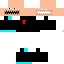 Texture for seqwers4_monster