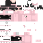 Texture for iTzSuprime