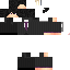 Texture for man7