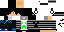 Texture for 222