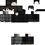 Texture for df