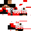 Texture for MC Studios Animation new king ^_^ 4_2_2023