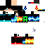 Texture for ADRIAN-CHEME-12