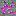 Texture for minerais thornite( un truc comme sa)