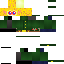 Texture for heimerdinger