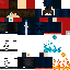Texture for dewqfeqw