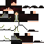 Texture for Lolec