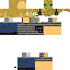 Texture for cac