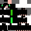 Texture for 4x1