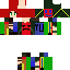Texture for yusufaga