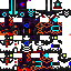 Texture for robobot