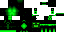 Texture for creed