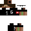 Texture for iGrigore3