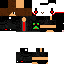 Texture for фвыс