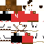 Texture for NandoGamer97