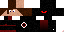 Texture for Decode