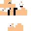 Texture for ItzSwizzyPvP