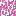 Texture for abedul