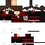Texture for Matheus_Perfeito