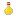 Texture for Animated10